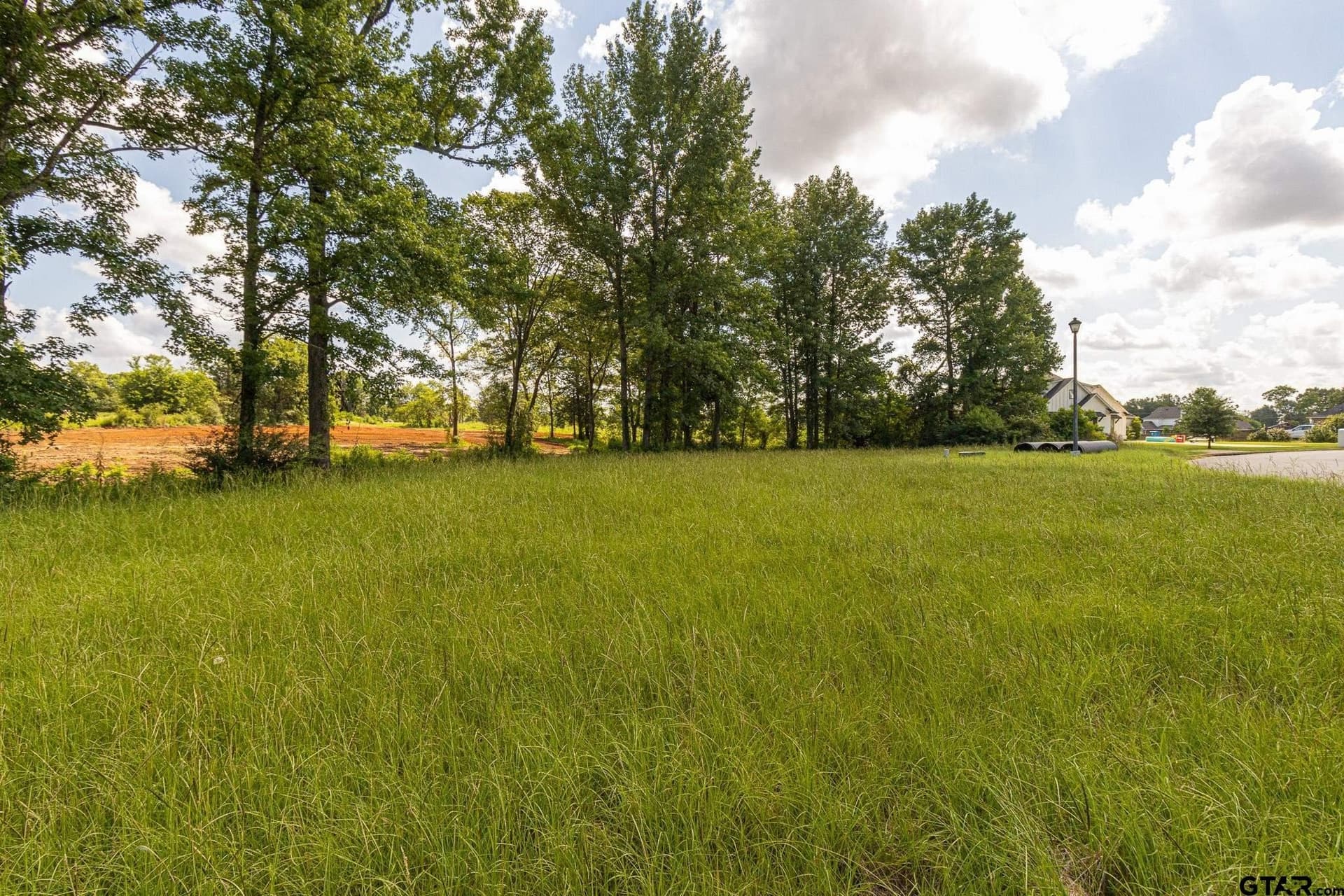 3.35 acres in Smith County - photo 11
