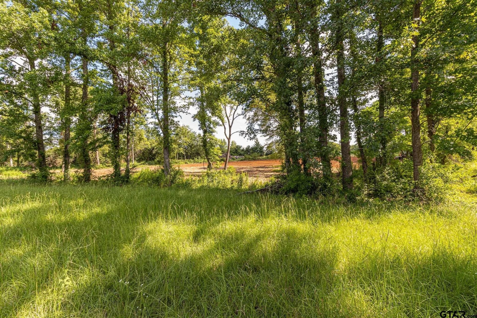 3.35 acres in Smith County - photo 6