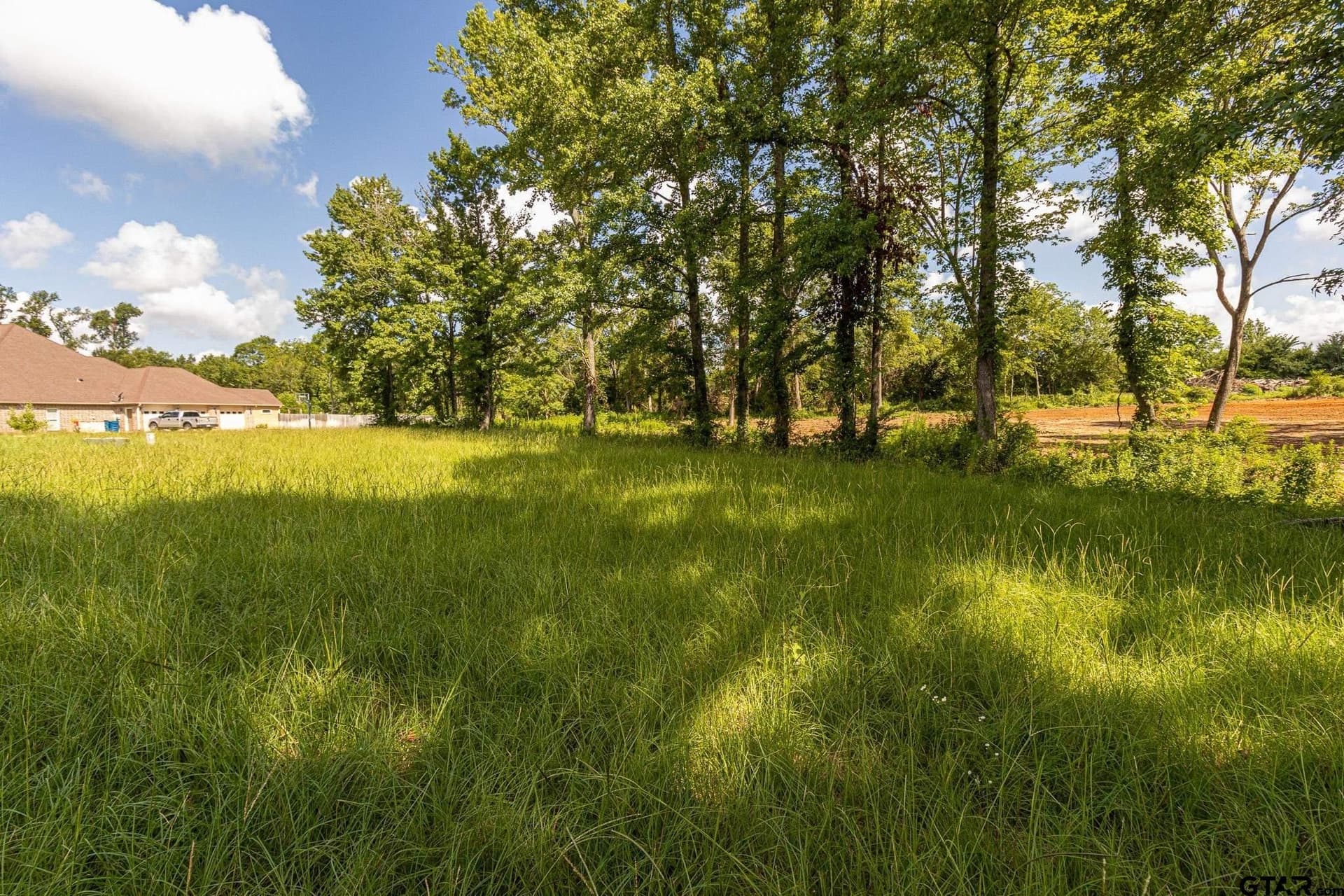 3.35 acres in Smith County - photo 7