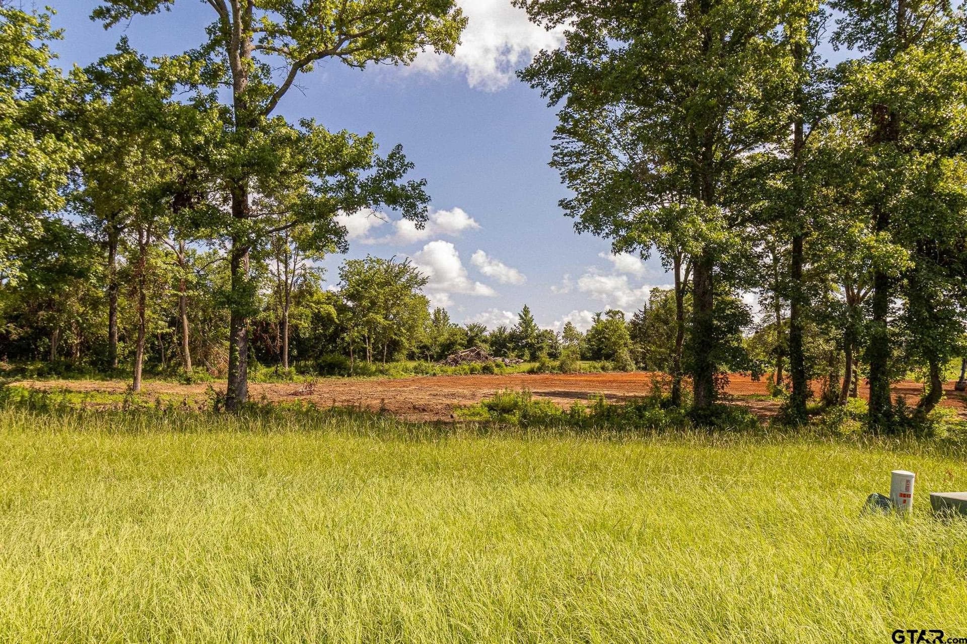 3.35 acres in Smith County - photo 14