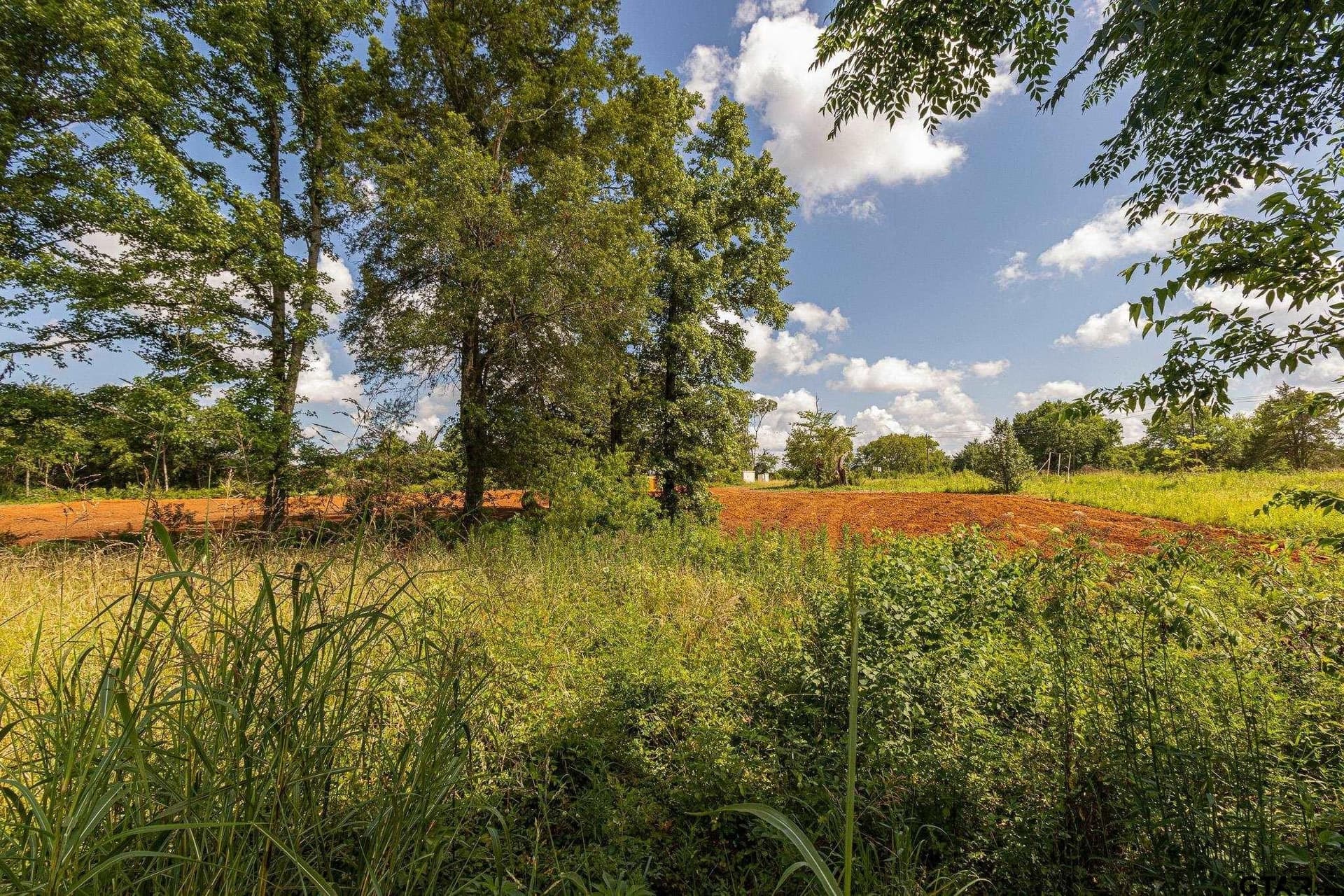 3.35 acres in Smith County - photo 8