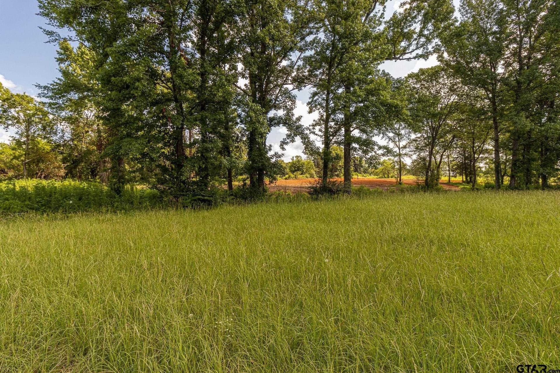 3.35 acres in Smith County - photo 12