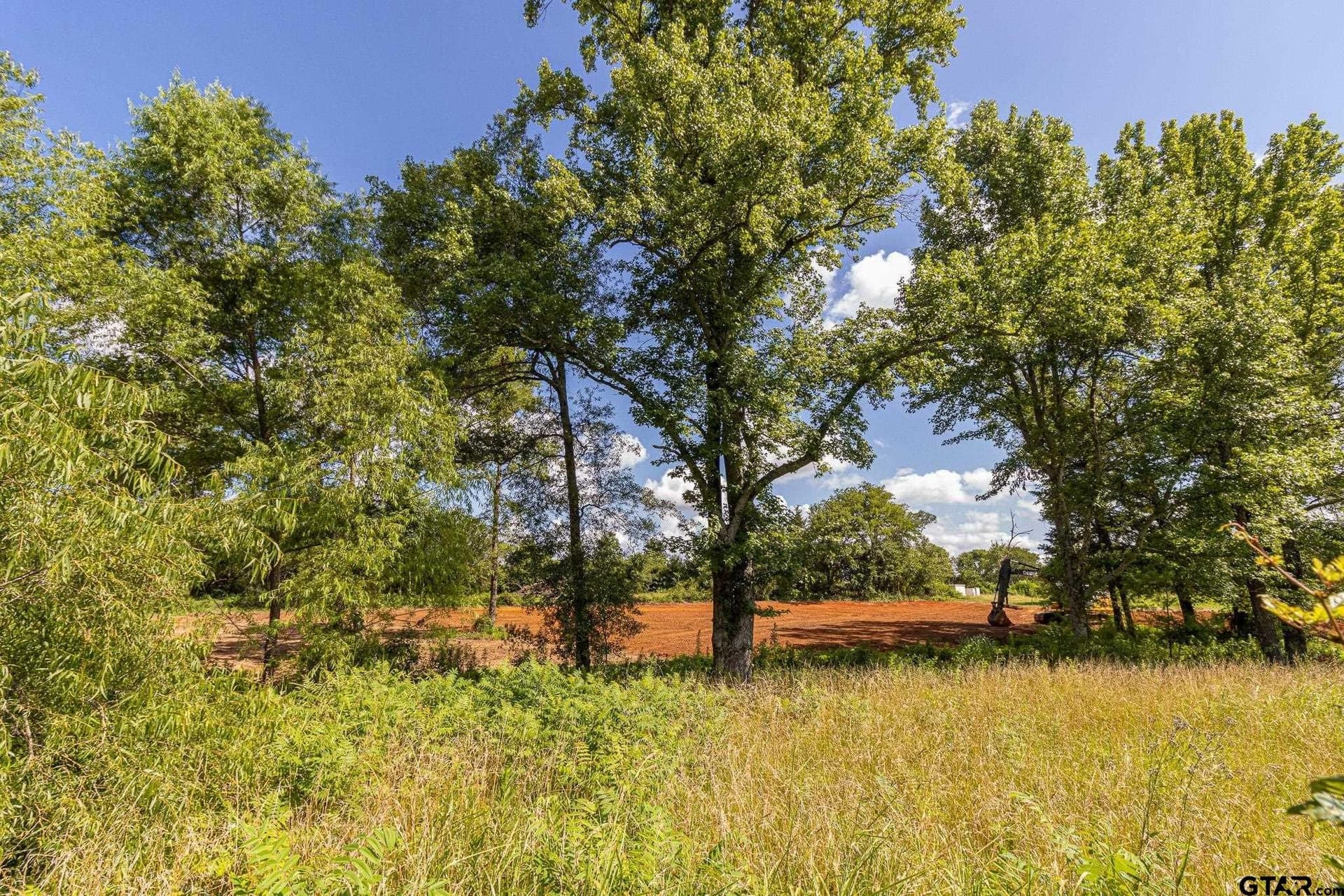 3.35 acres in Smith County - photo 10