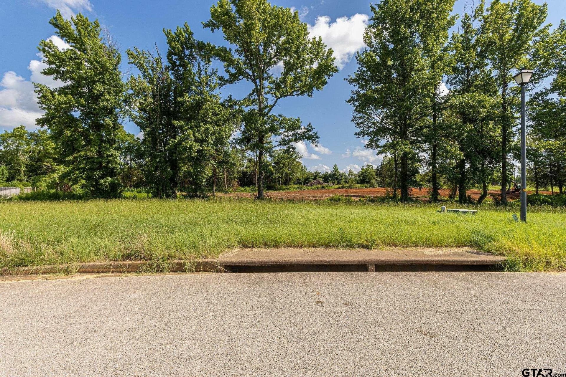3.35 acres in Smith County - photo 13