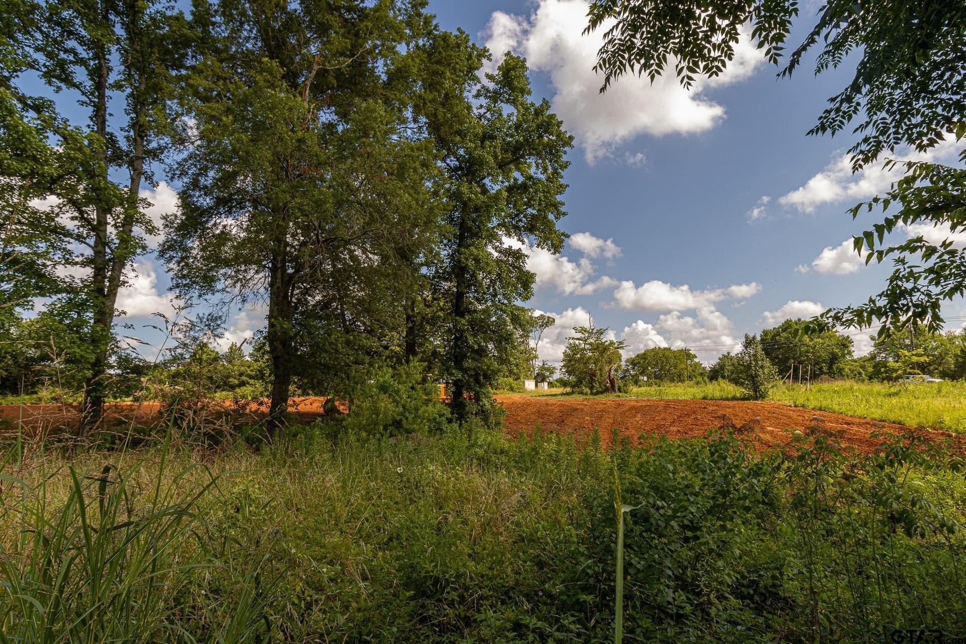 3.35 acres in Smith County - photo 9