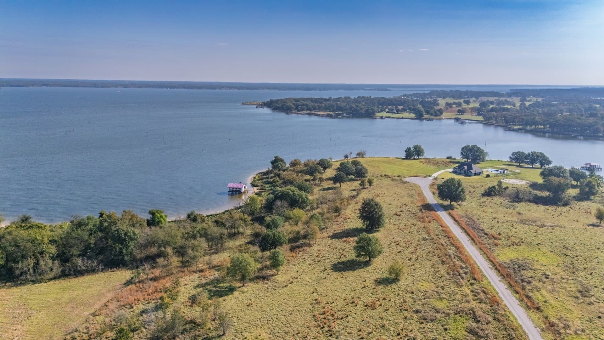 0.75 acres in Rains County - photo 14