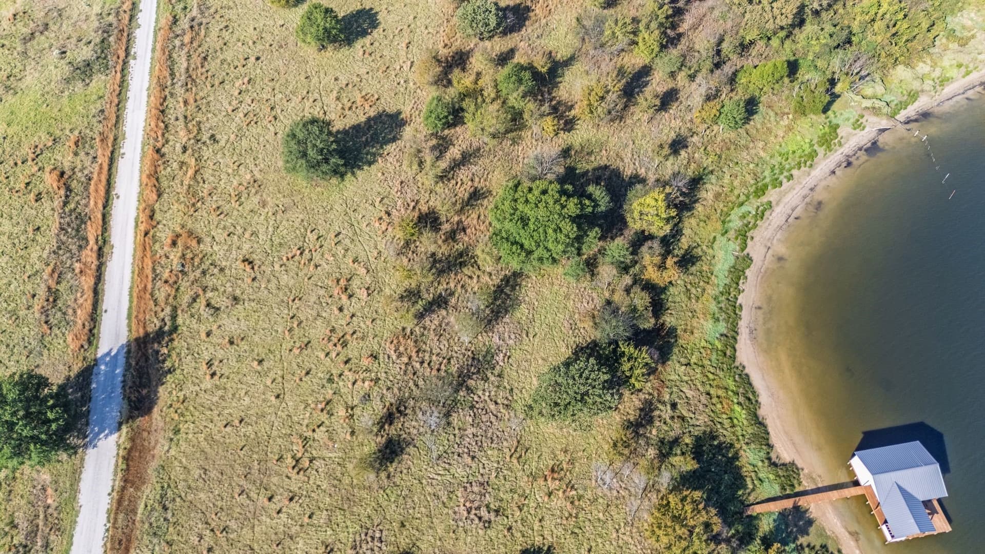 0.75 acres in Rains County - photo 16