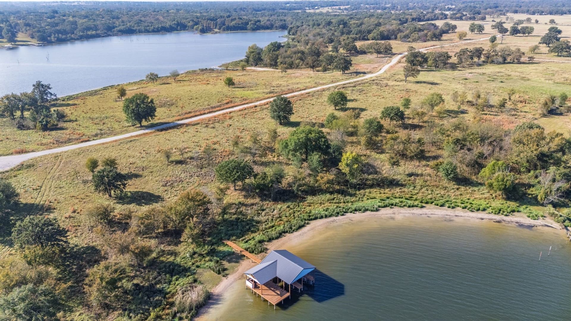 0.75 acres in Rains County - photo 17