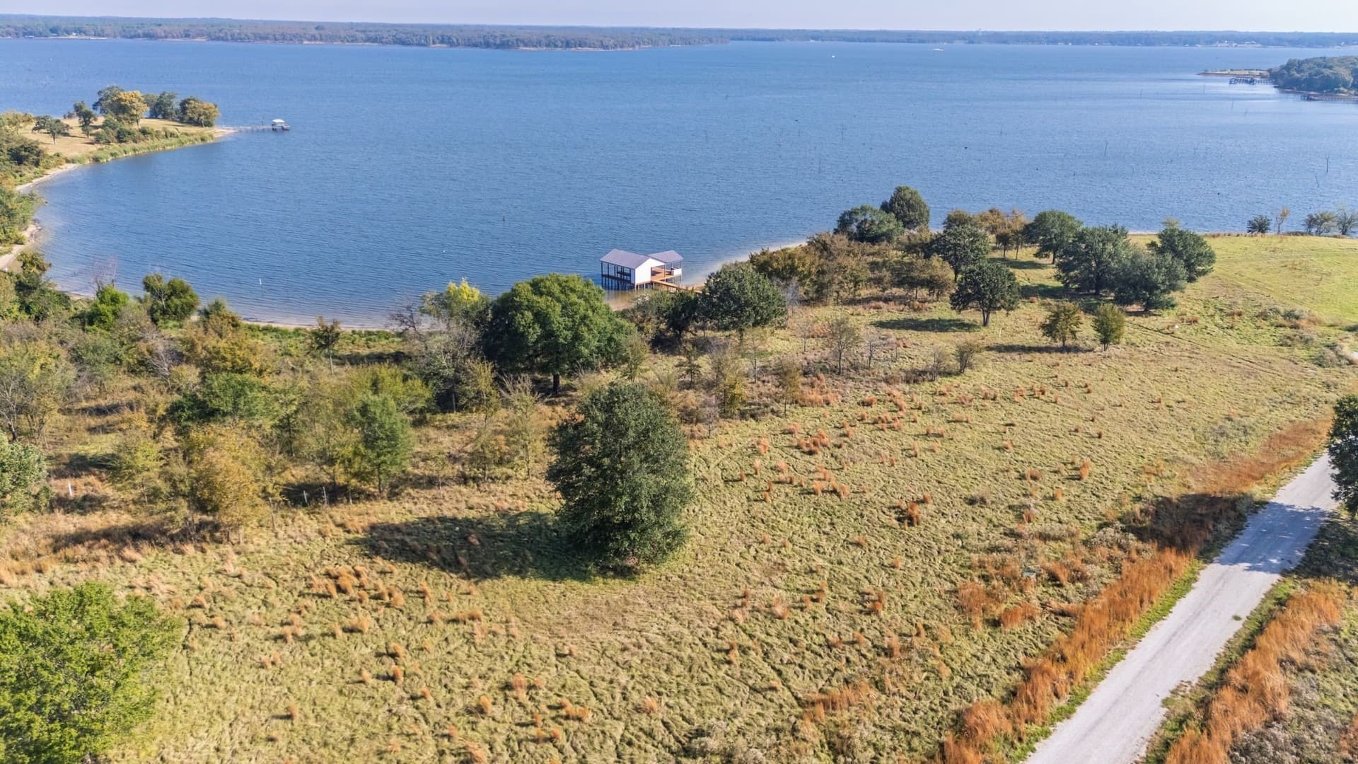 0.75 acres in Rains County - photo 20