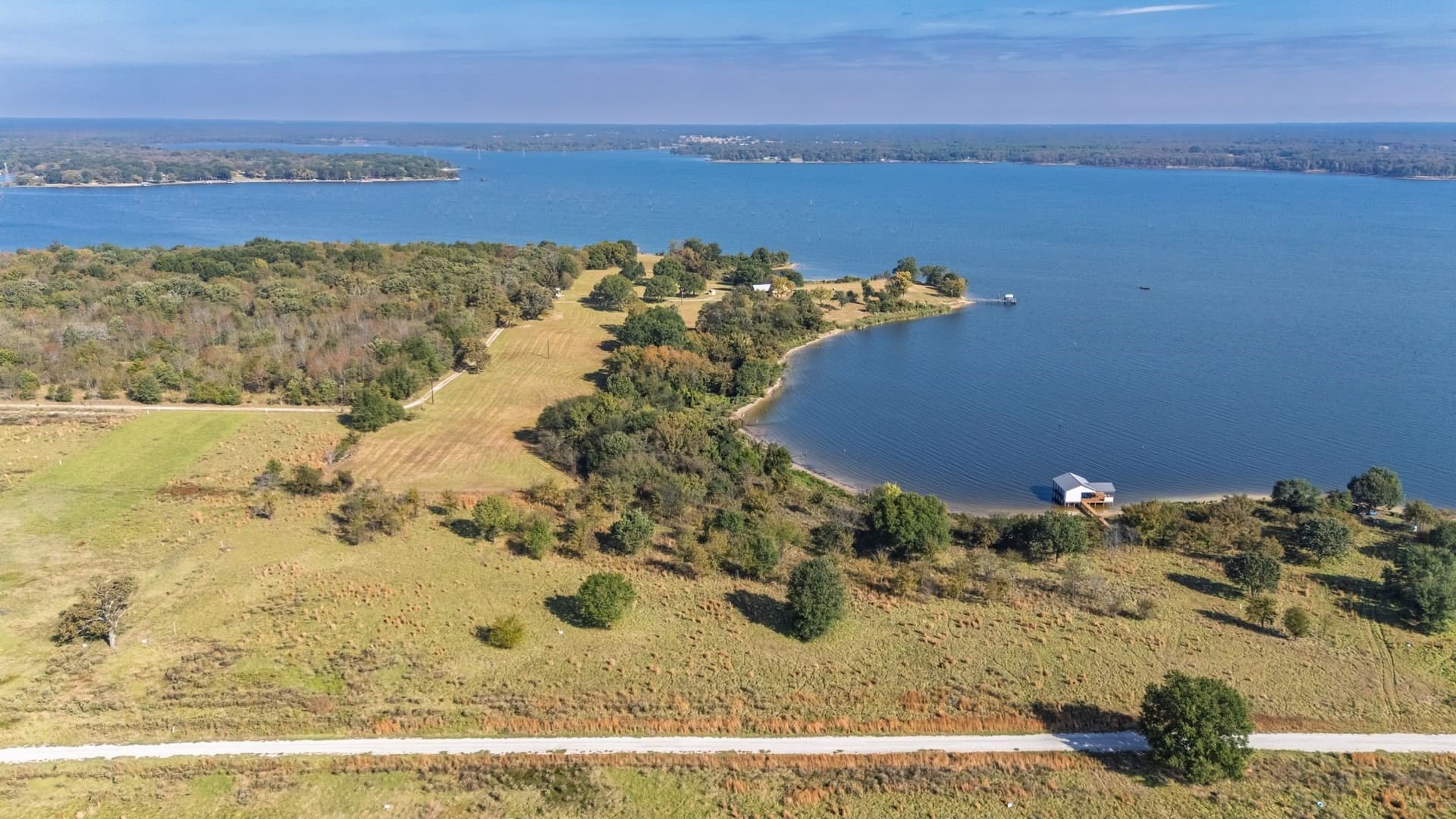 0.75 acres in Rains County - photo 6