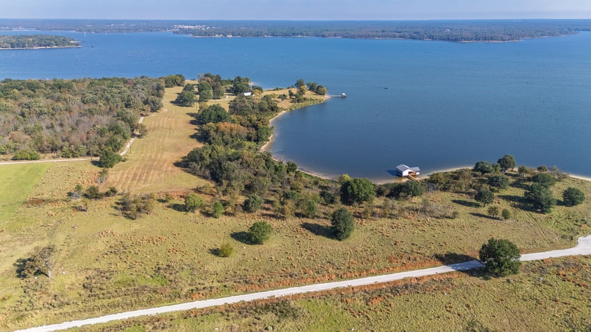 0.75 acres in Rains County - photo 4