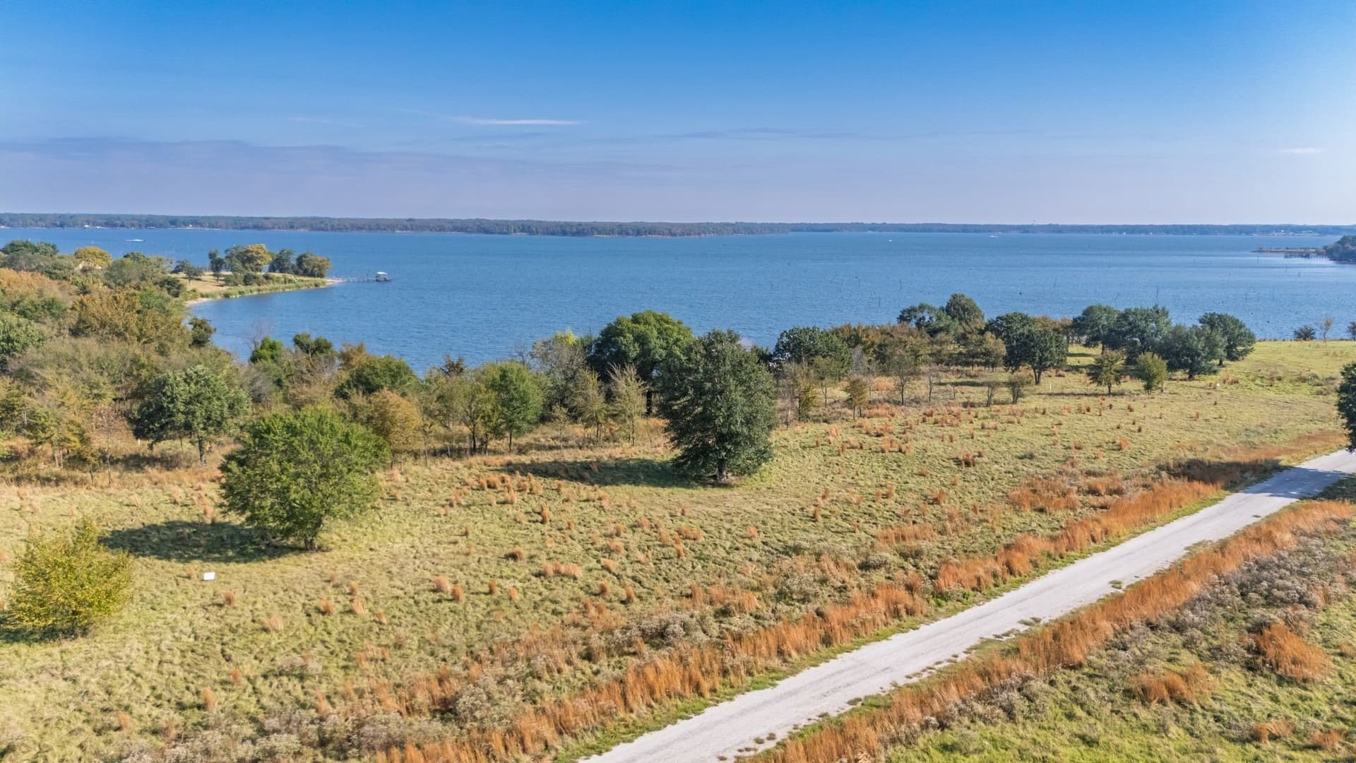 0.75 acres in Rains County - photo 21