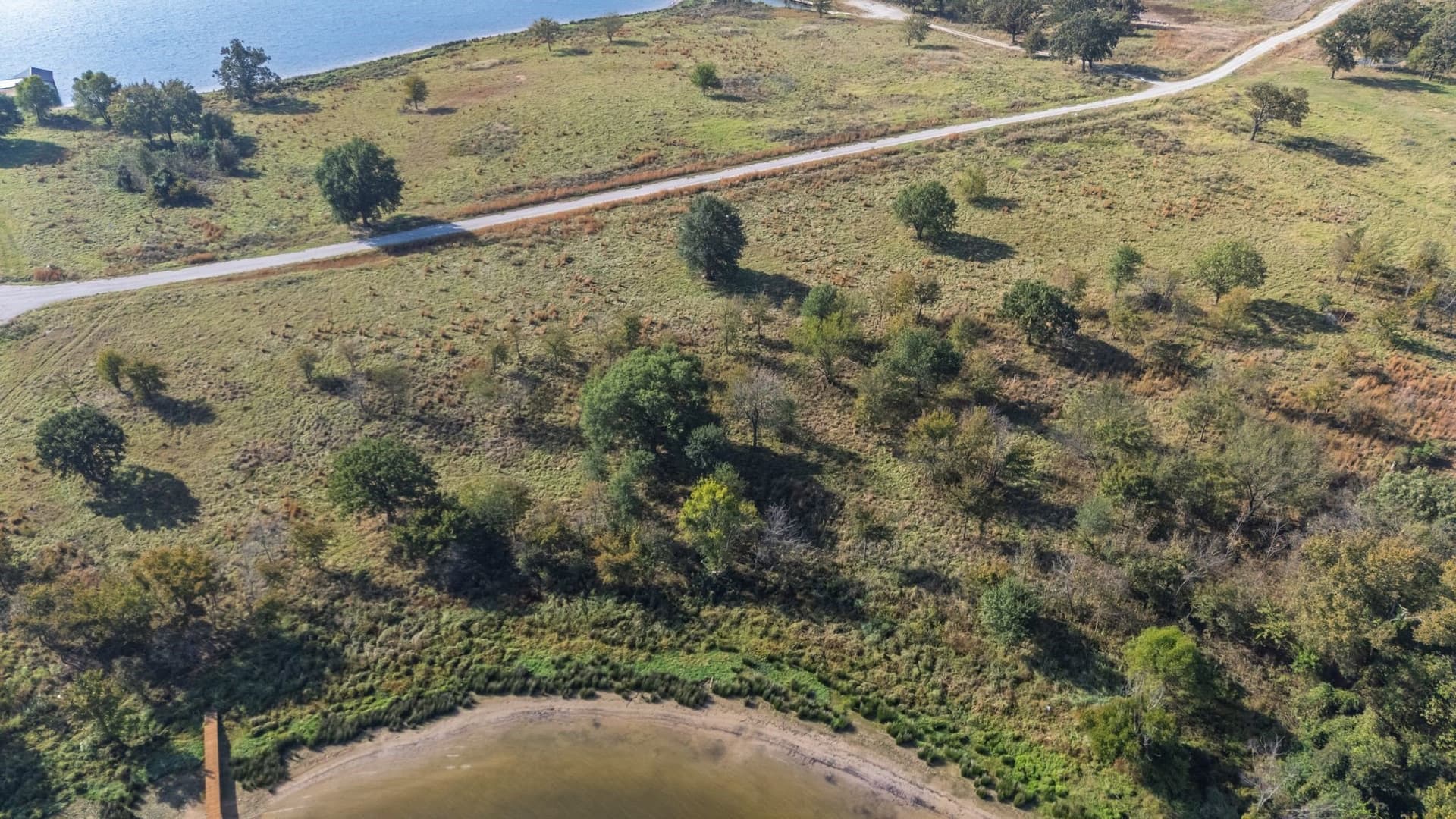 0.75 acres in Rains County - photo 19