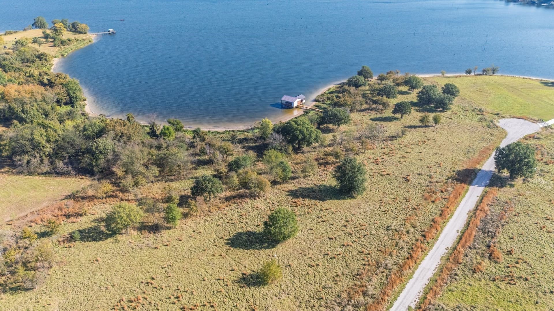 0.75 acres in Rains County - photo 3