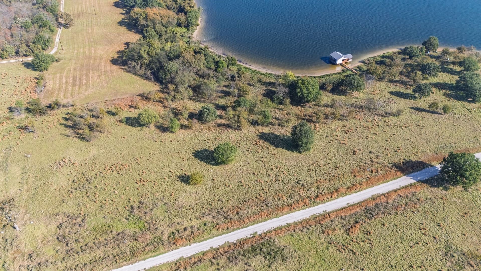 0.75 acres in Rains County - photo 5