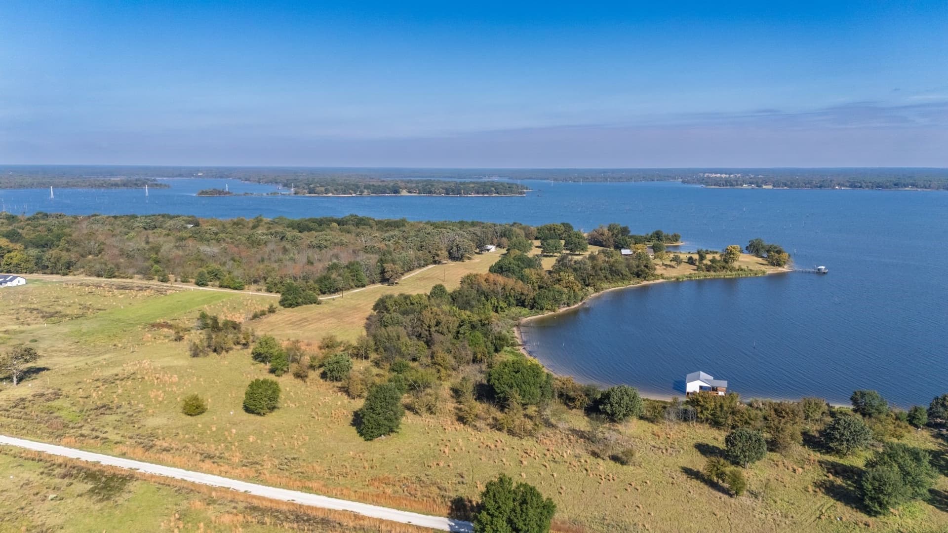 0.75 acres in Rains County - photo 7