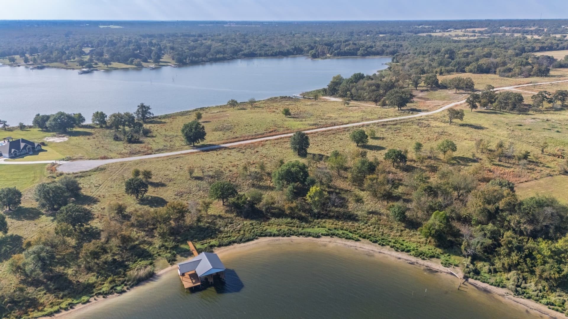 0.75 acres in Rains County - photo 18