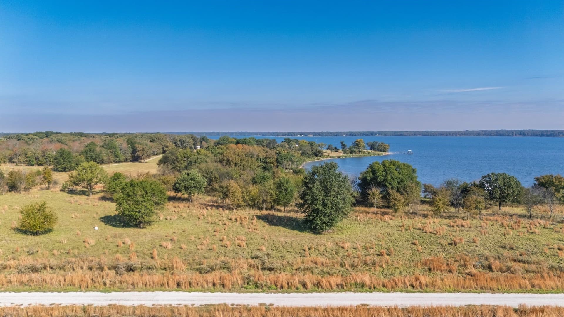 0.75 acres in Rains County - photo 15