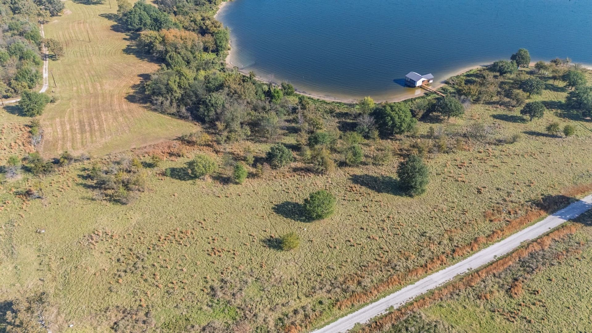 0.75 acres in Rains County - photo 22