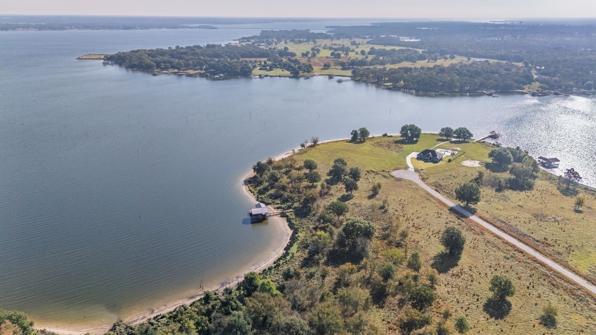 0.75 acres in Rains County - photo 13