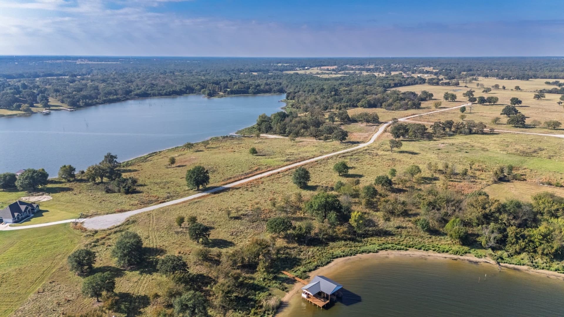 0.75 acres in Rains County - photo 11
