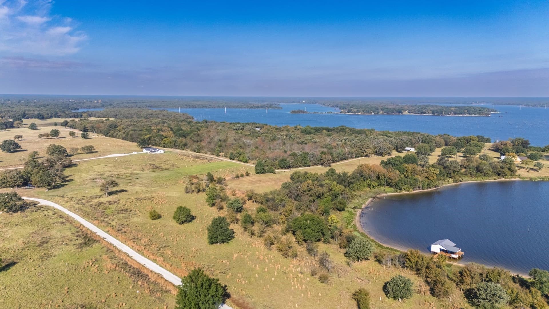 0.75 acres in Rains County - photo 8