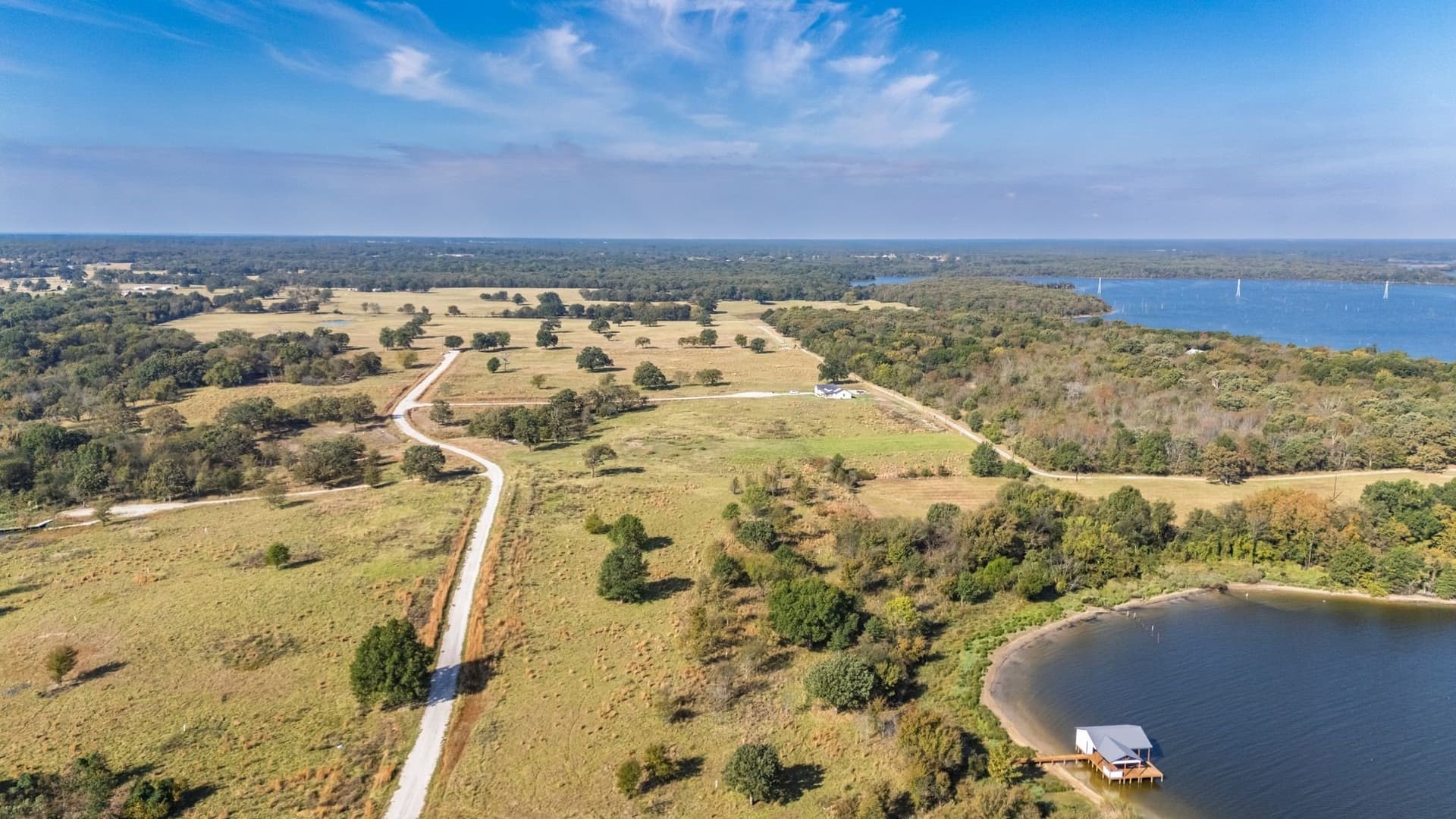 0.75 acres in Rains County - photo 9
