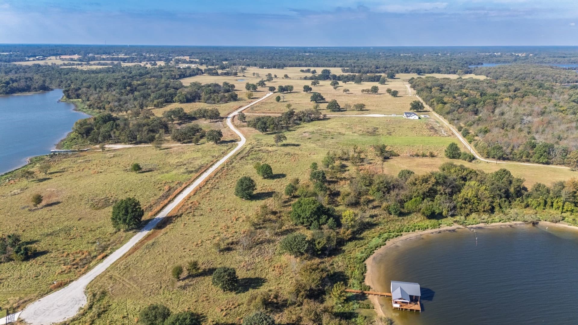 0.75 acres in Rains County - photo 10