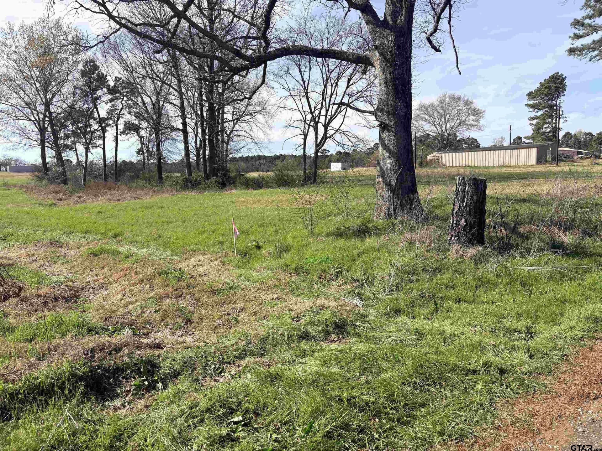 2.27 acres in Smith County featured view