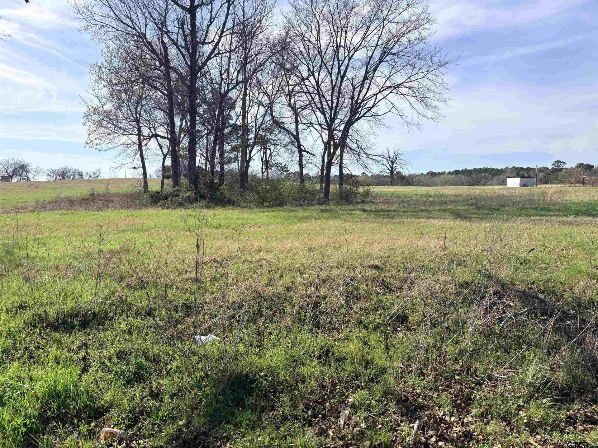 2.27 acres in Smith County gallery image 3