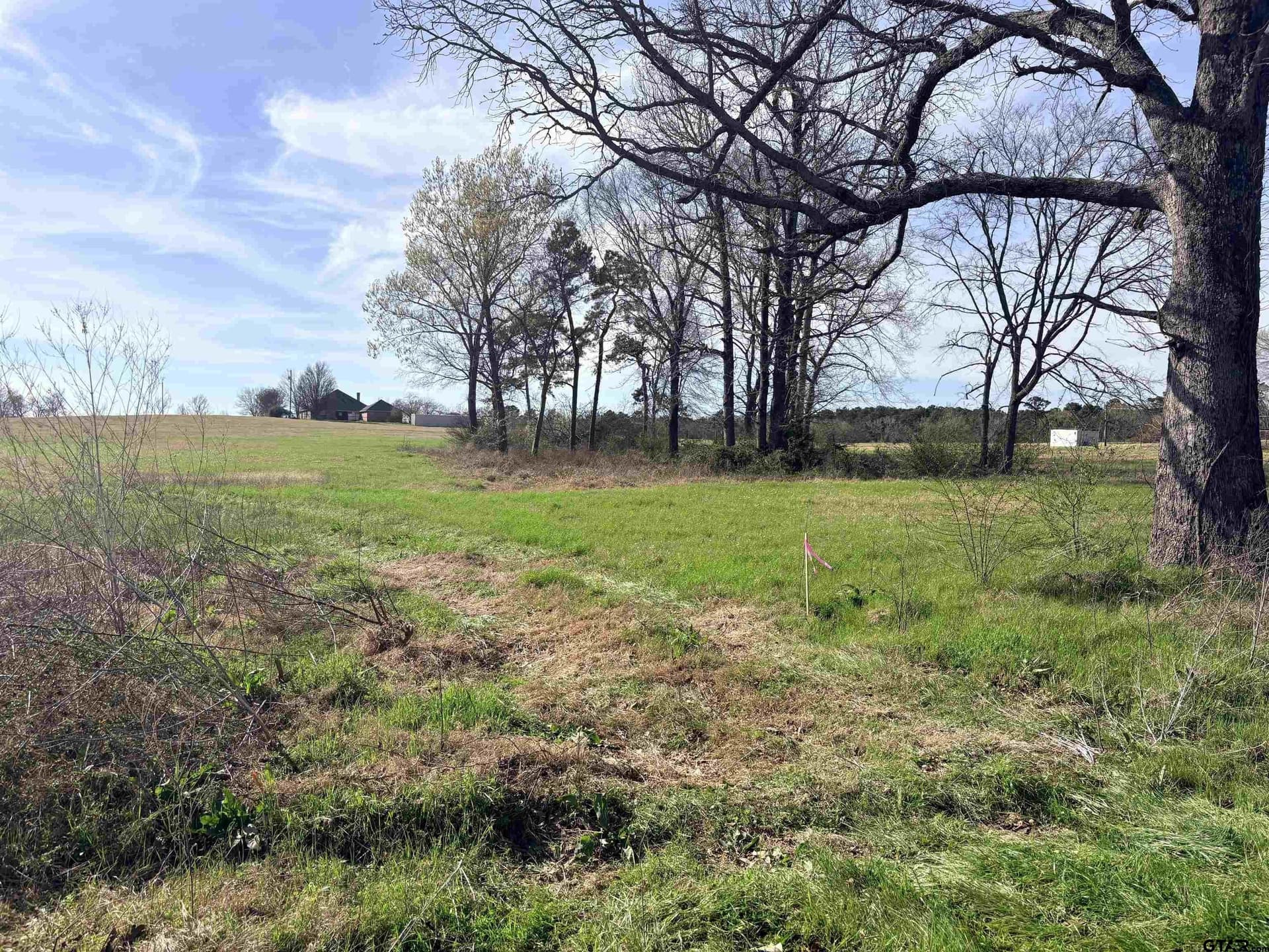 2.27 acres in Smith County gallery image 2