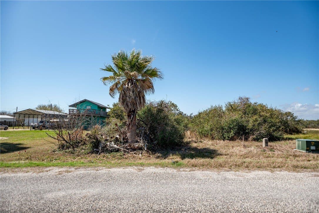 0.25 acres in Calhoun County gallery image 2