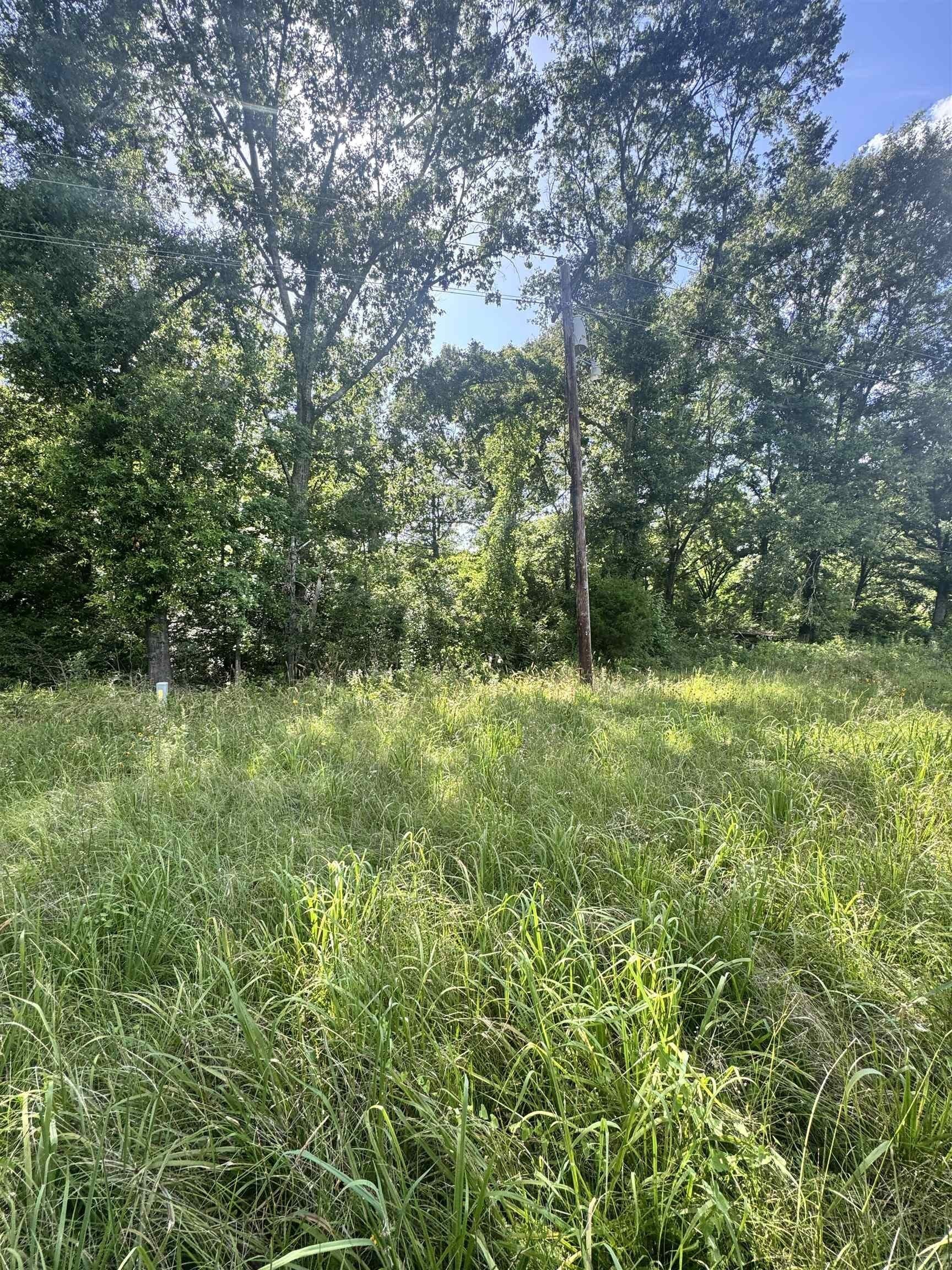 7.87 acres in Rusk County featured view