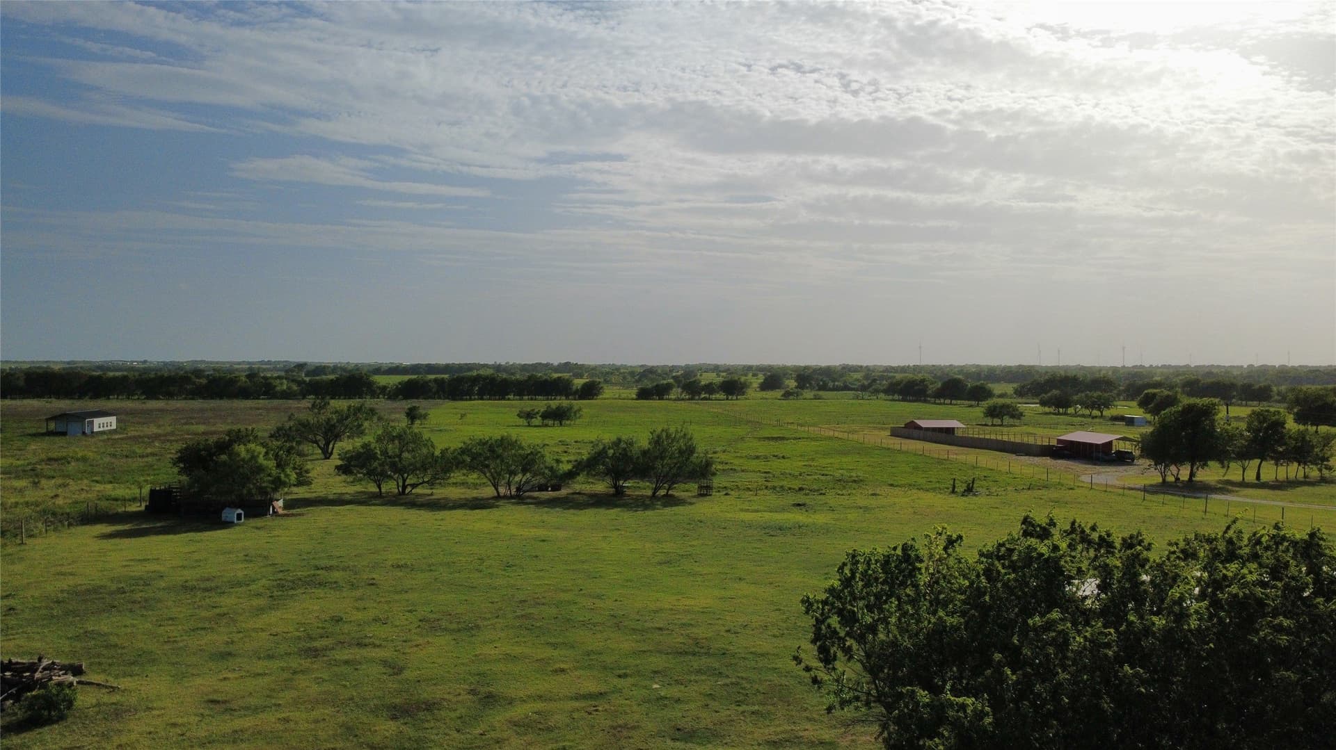 10.26 acres in Limestone County - photo 17