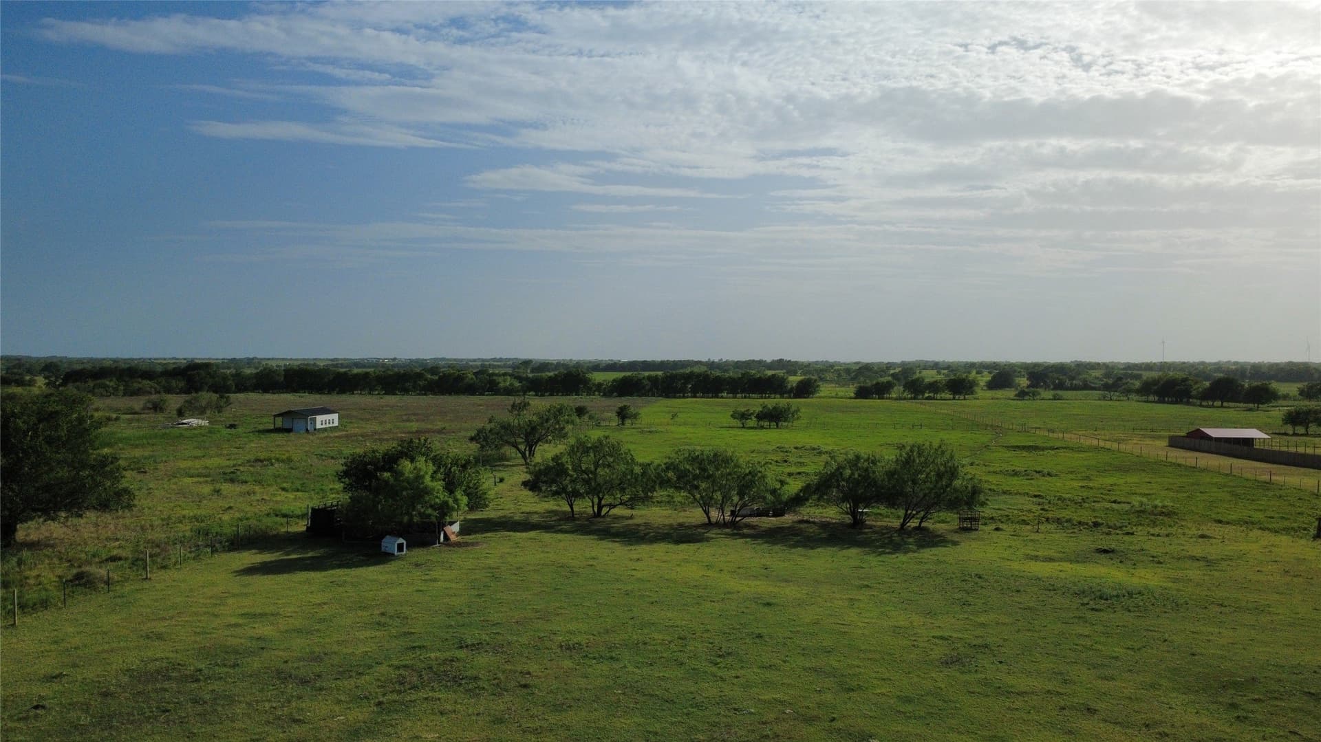 10.26 acres in Limestone County - photo 19