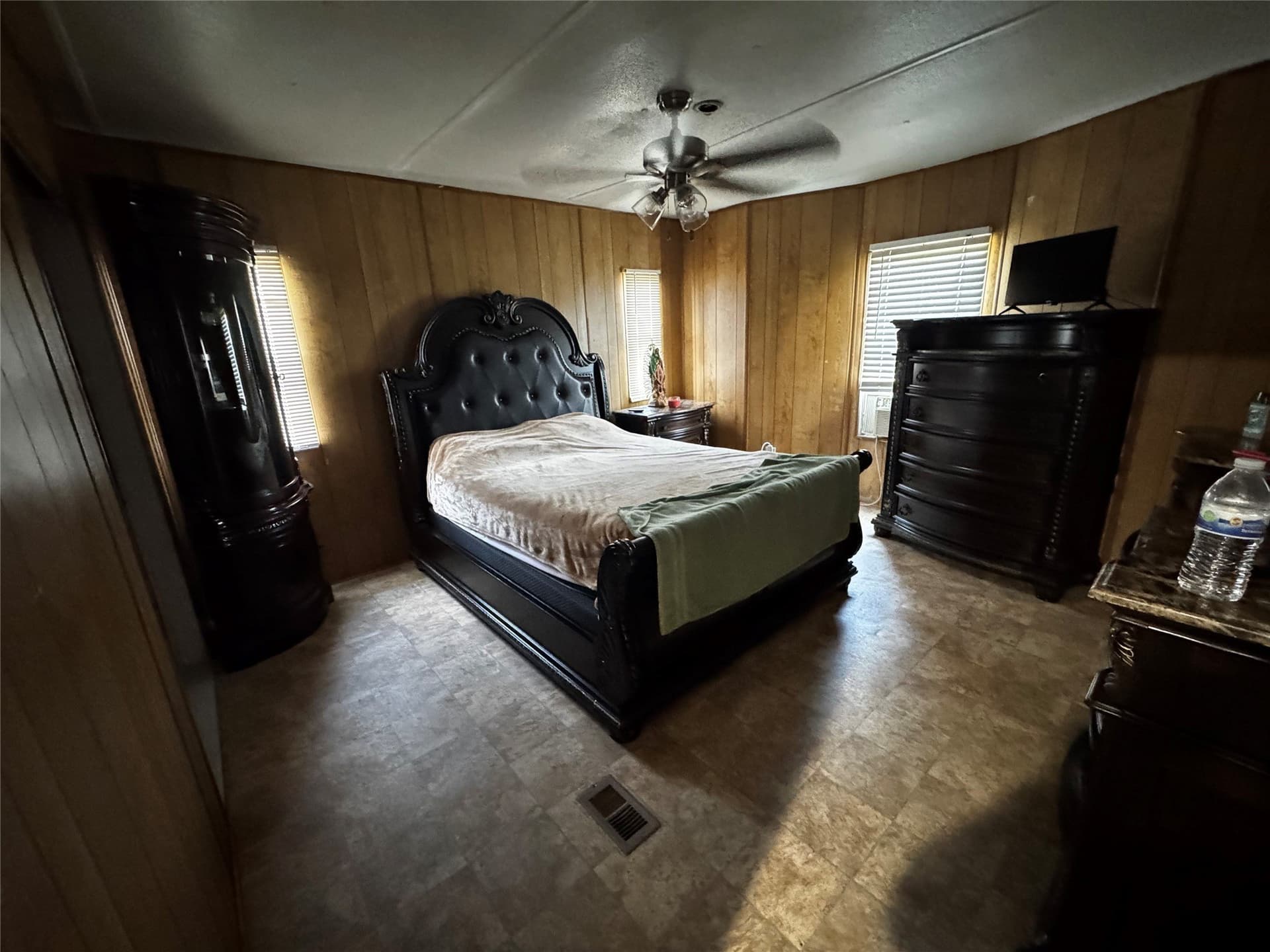 10.26 acres in Limestone County - photo 7
