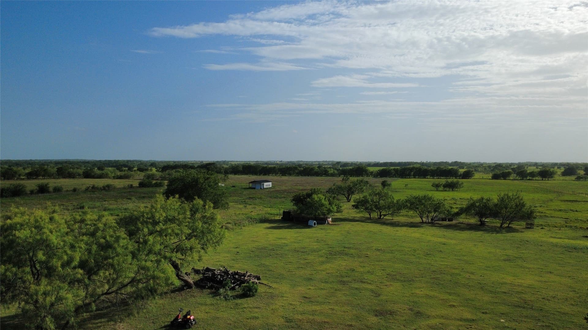 10.26 acres in Limestone County - photo 16