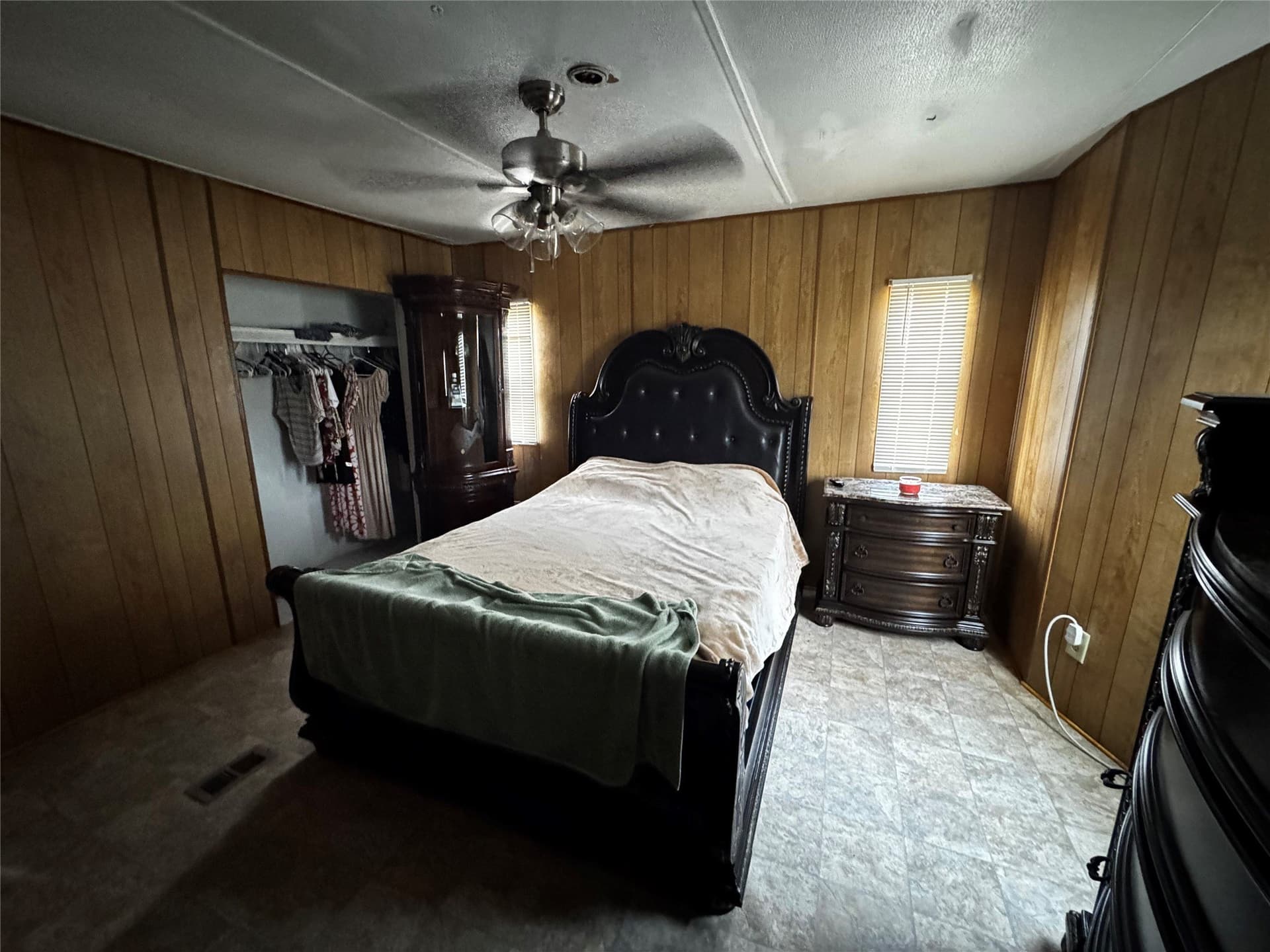 10.26 acres in Limestone County - photo 12