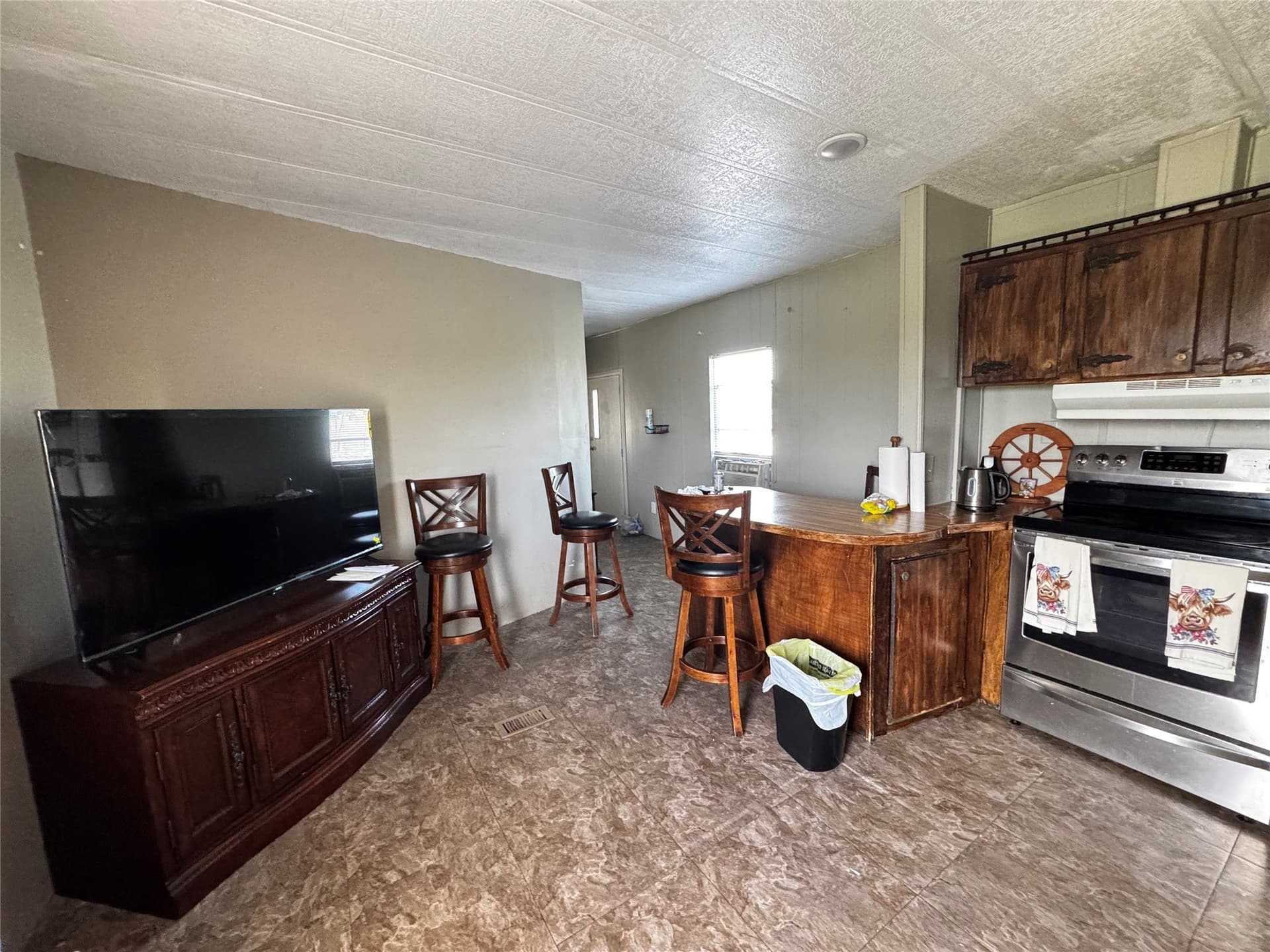 10.26 acres in Limestone County - photo 5