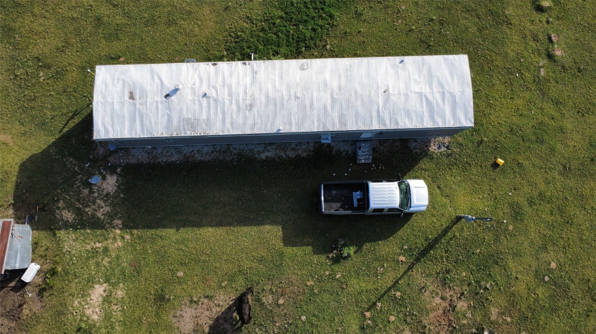 10.26 acres in Limestone County - photo 14