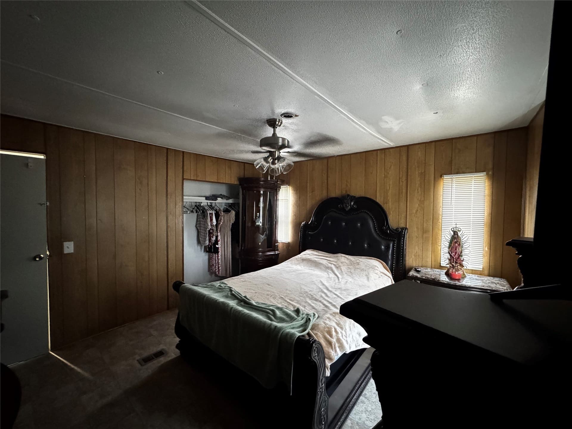 10.26 acres in Limestone County - photo 8