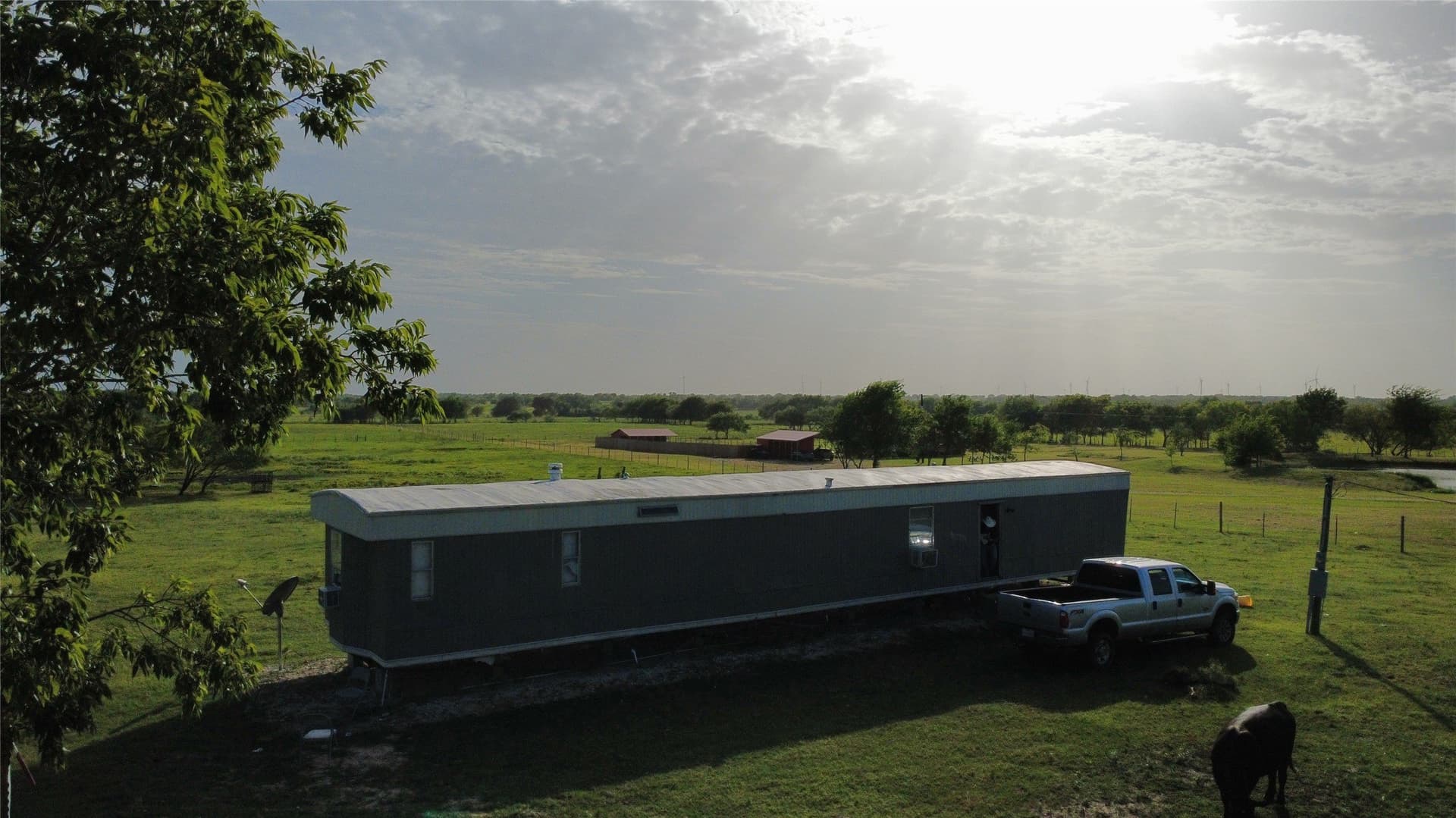 10.26 acres in Limestone County - photo 21