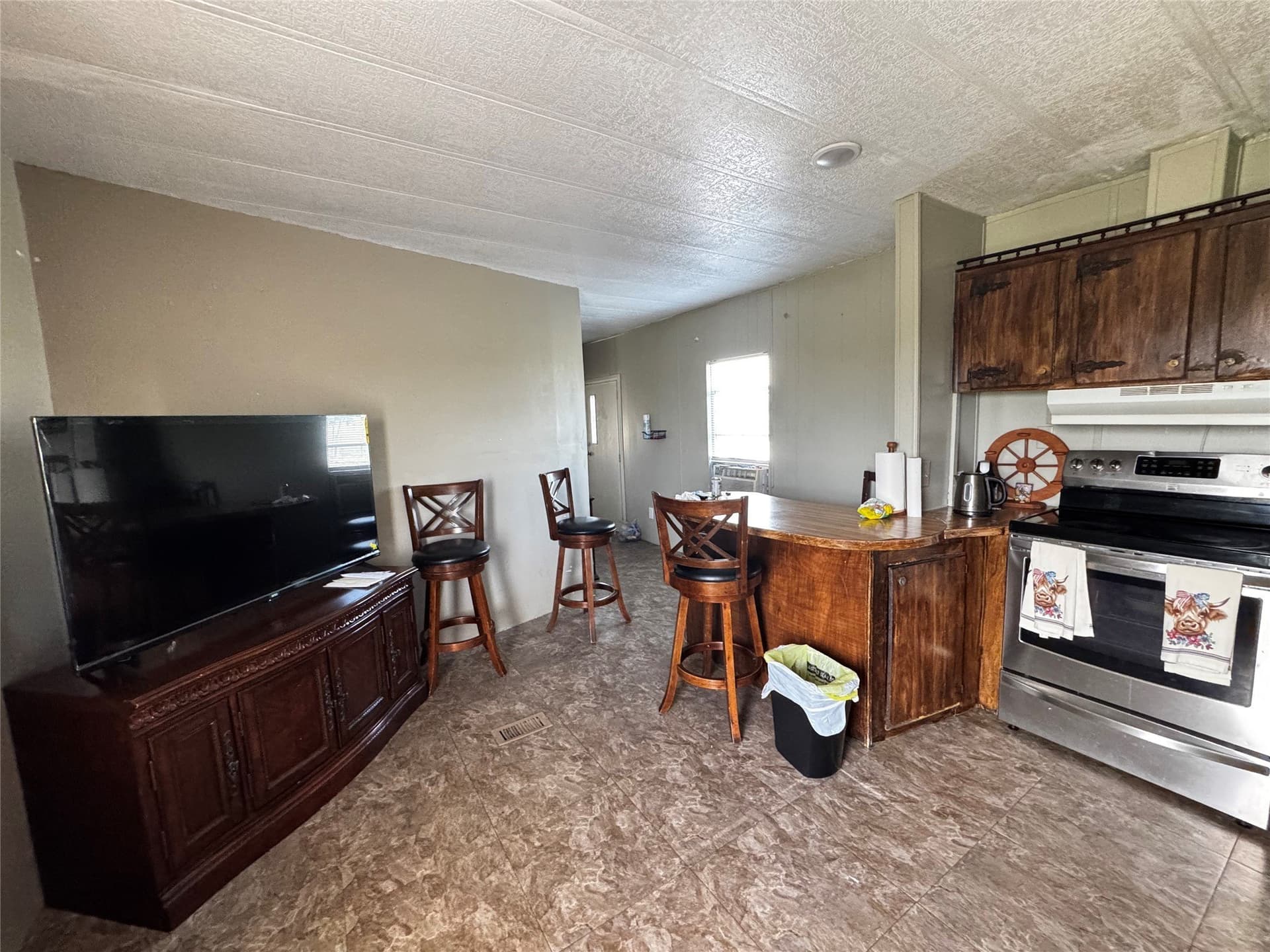 10.26 acres in Limestone County - photo 4