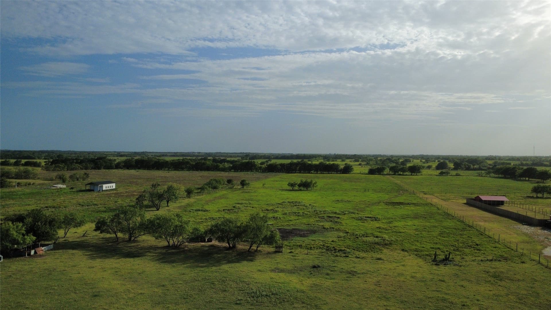 10.26 acres in Limestone County - photo 2