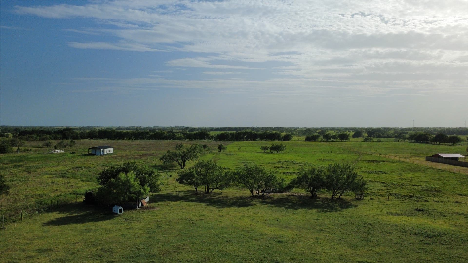 10.26 acres in Limestone County - photo 18