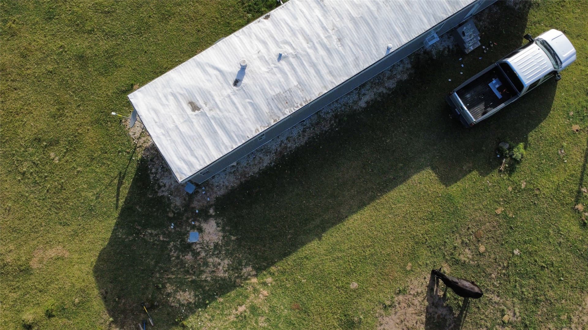 10.26 acres in Limestone County - photo 13
