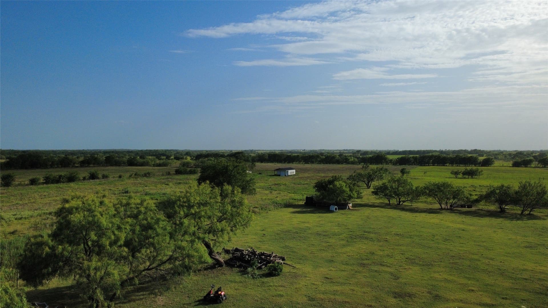 10.26 acres in Limestone County - photo 15