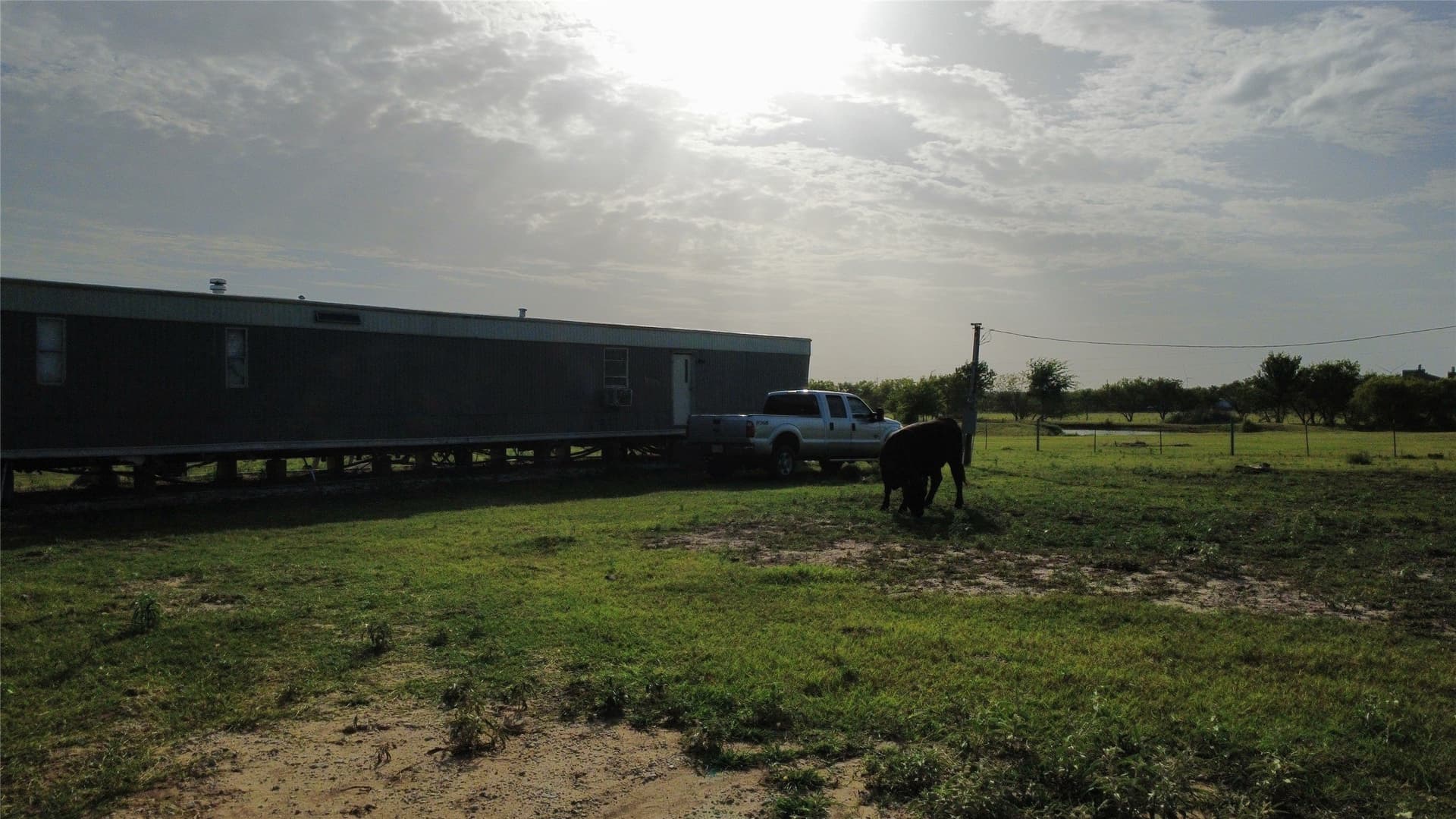 10.26 acres in Limestone County - photo 20