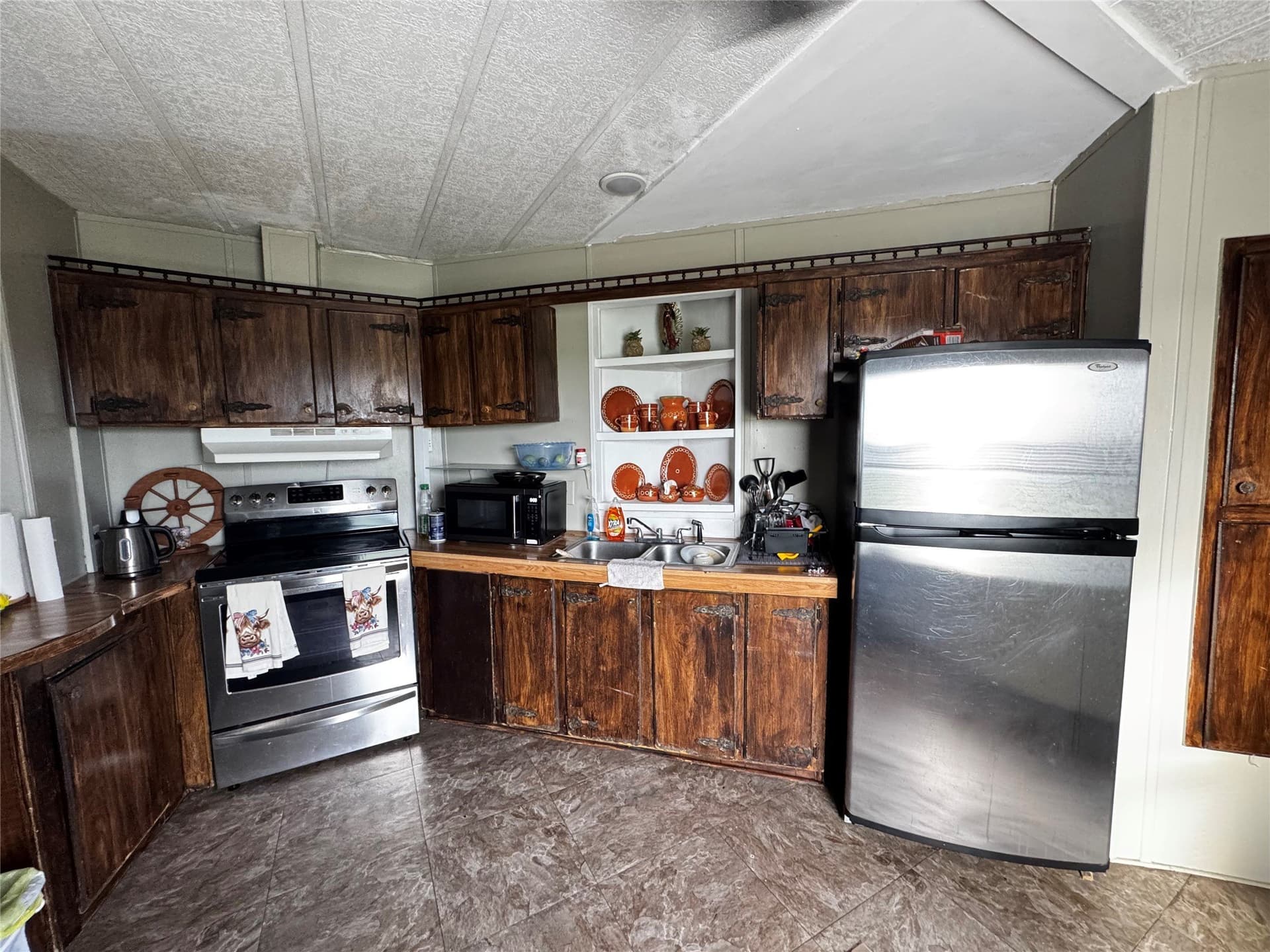10.26 acres in Limestone County - photo 3