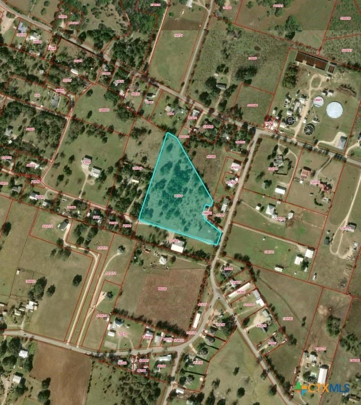 7.16 acres in Bell County - photo 3